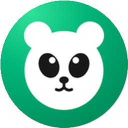 聚团团